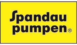 Picture for manufacturer Spandau Pumps