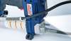 Picture of Lincoln 20V PowerLuber Grease Gun