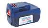 Picture of Lincoln 18V PowerLuber Spare Battery